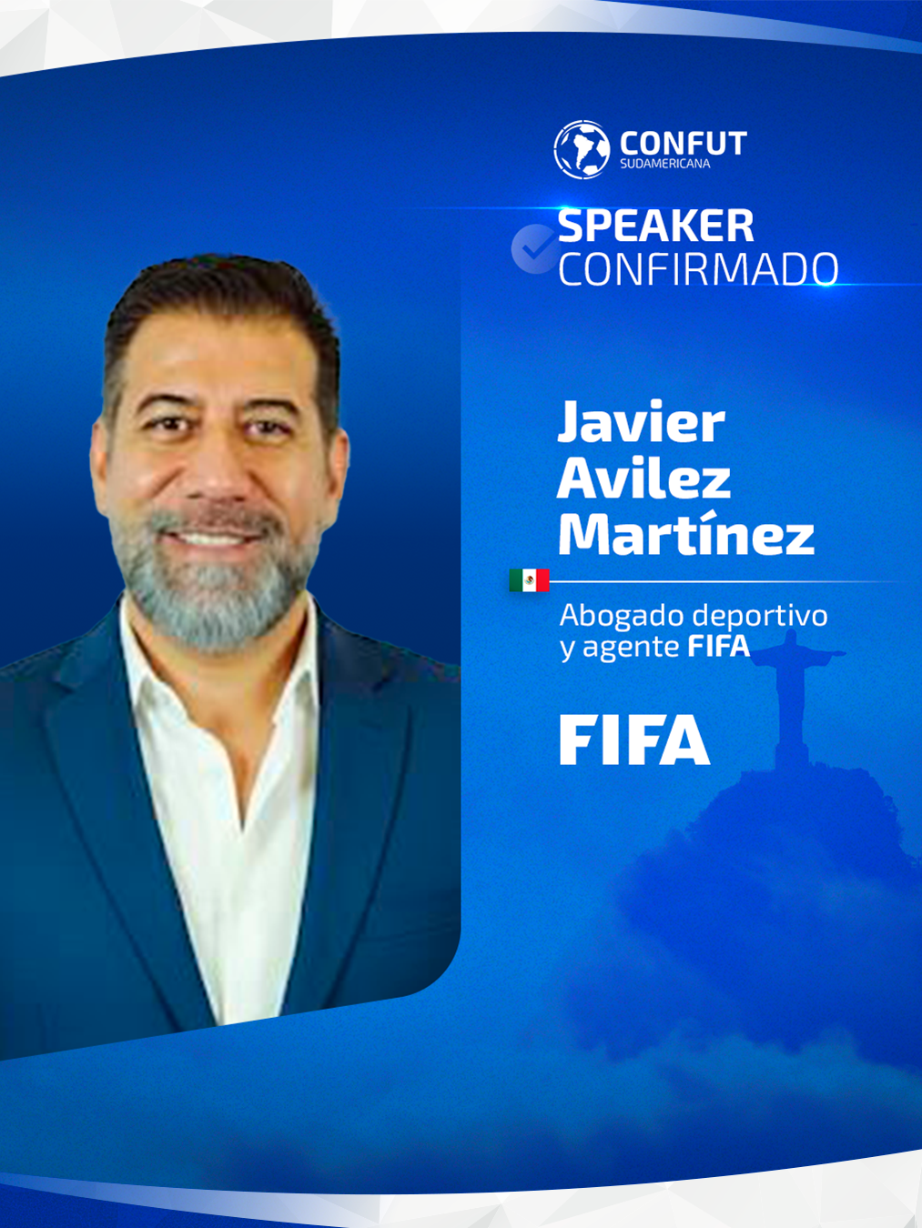 Javier Avilez