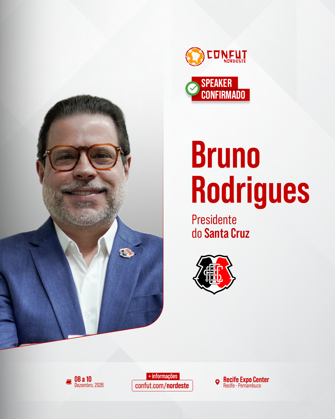Bruno Rodrigues