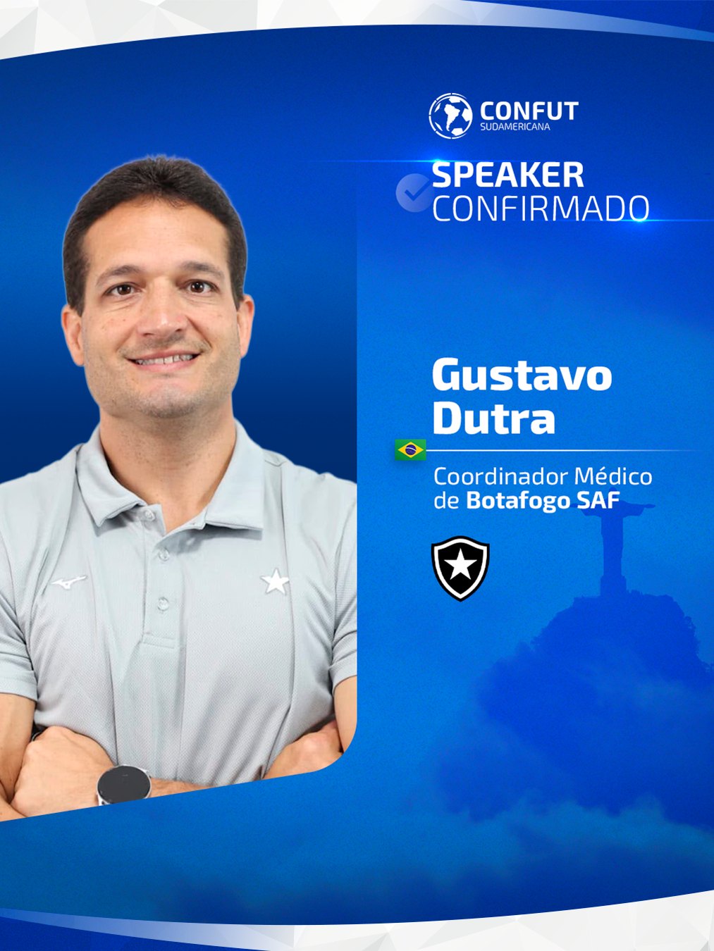 Gustavo Dutra