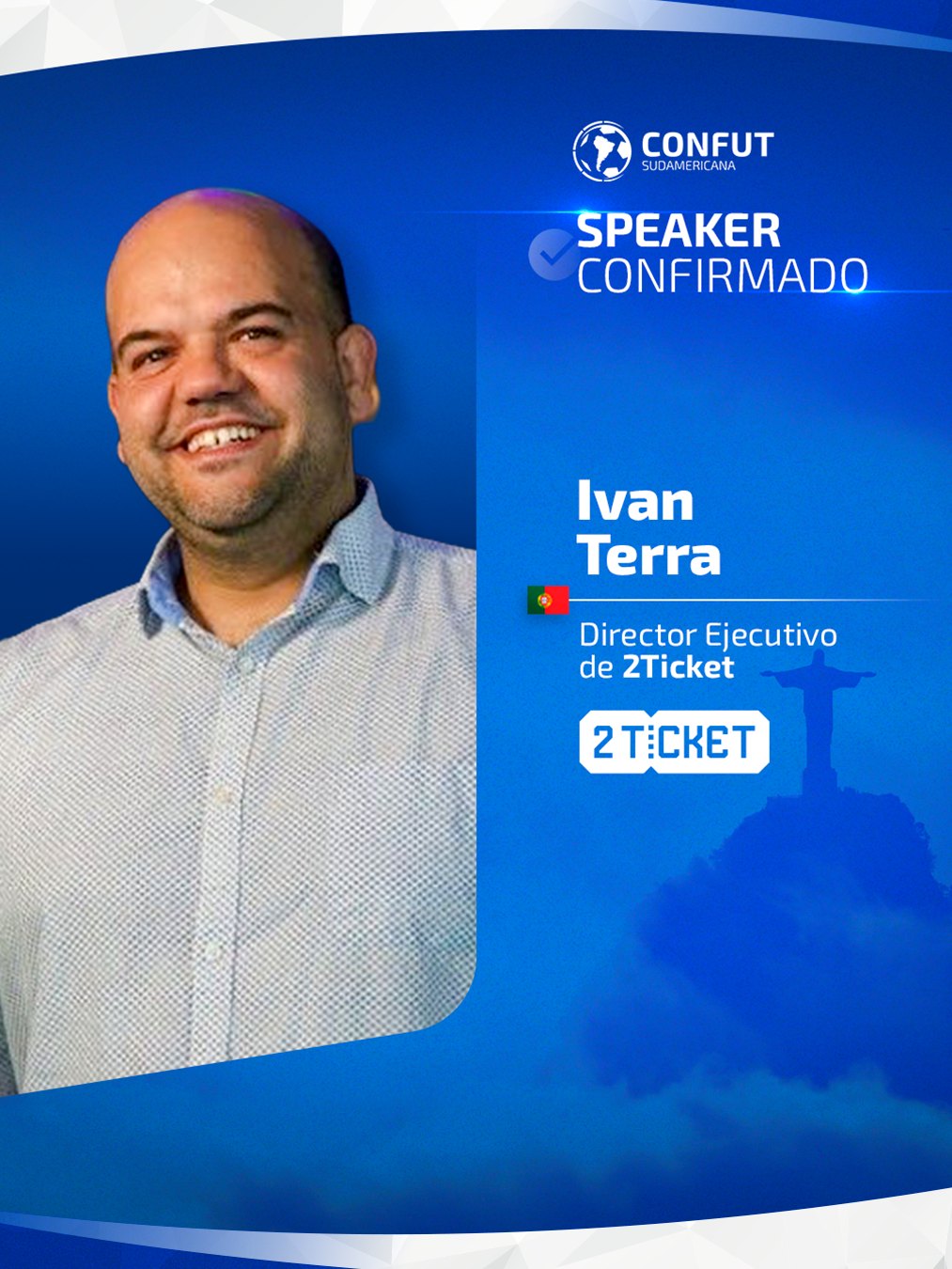 Ivan Terra