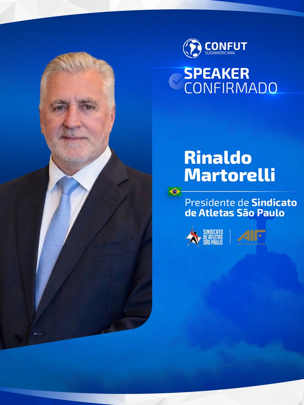 Rinaldo Martorelli
