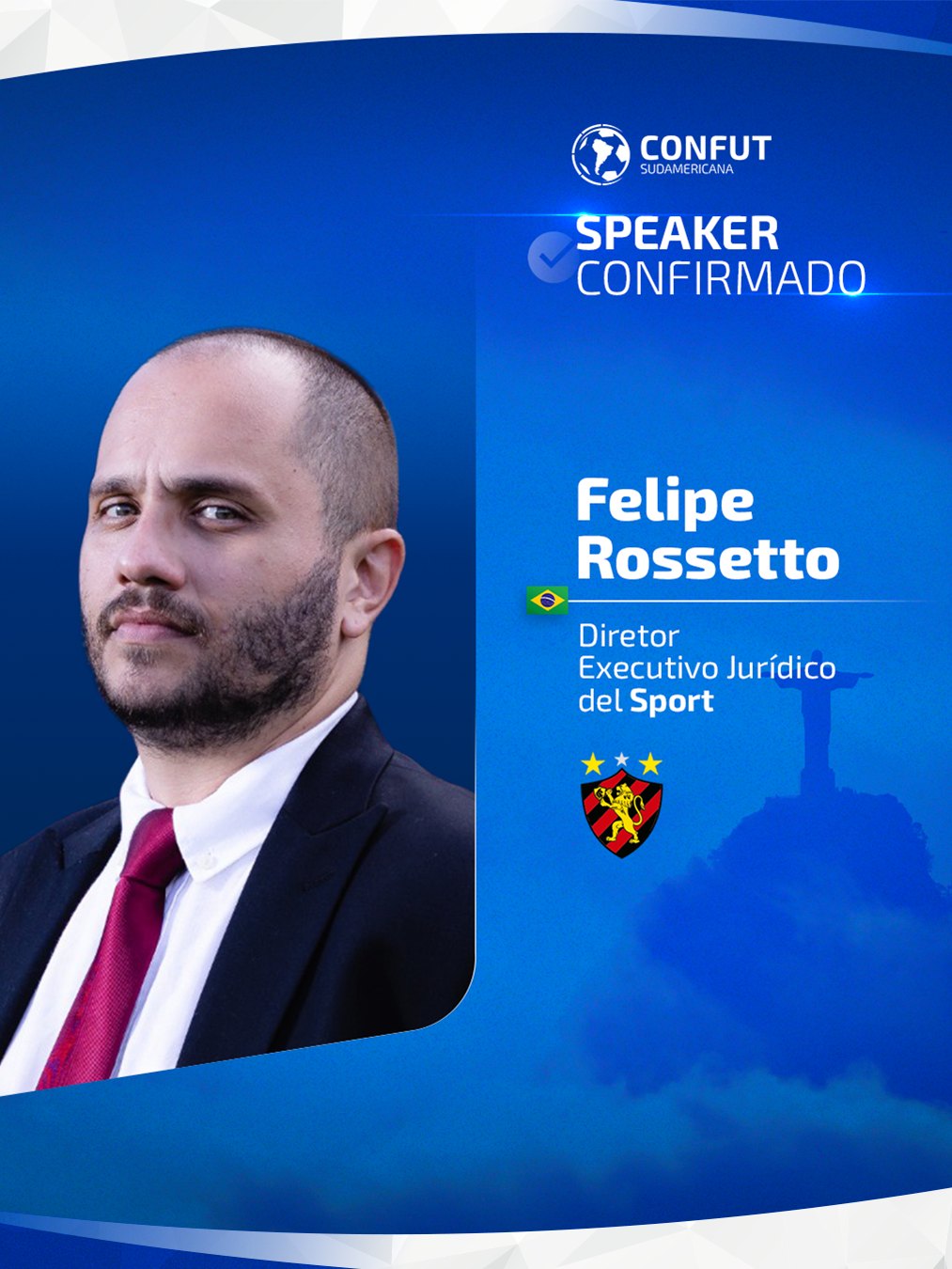Felipe Rosseto