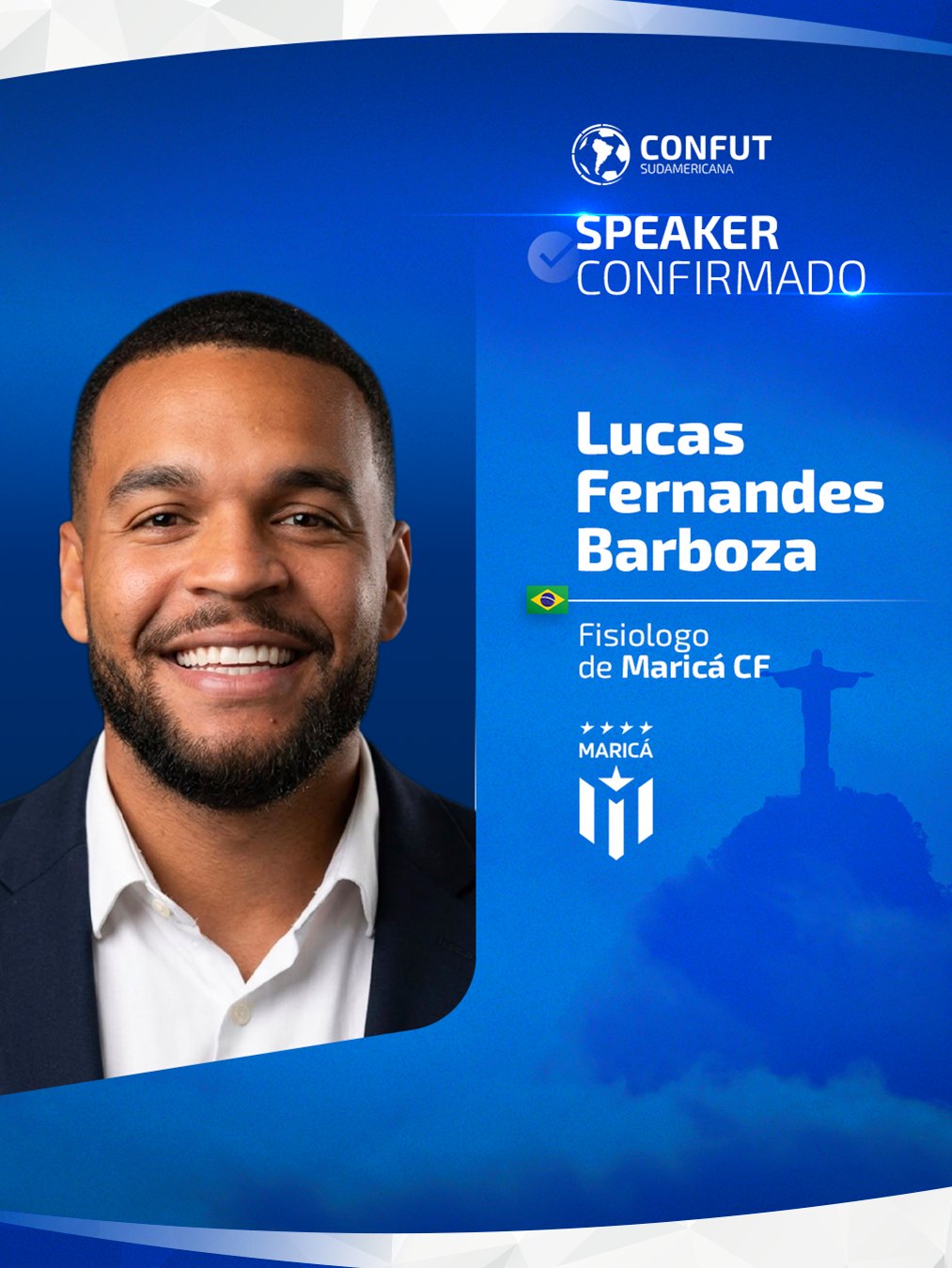 Lucas Fernandes Barboza