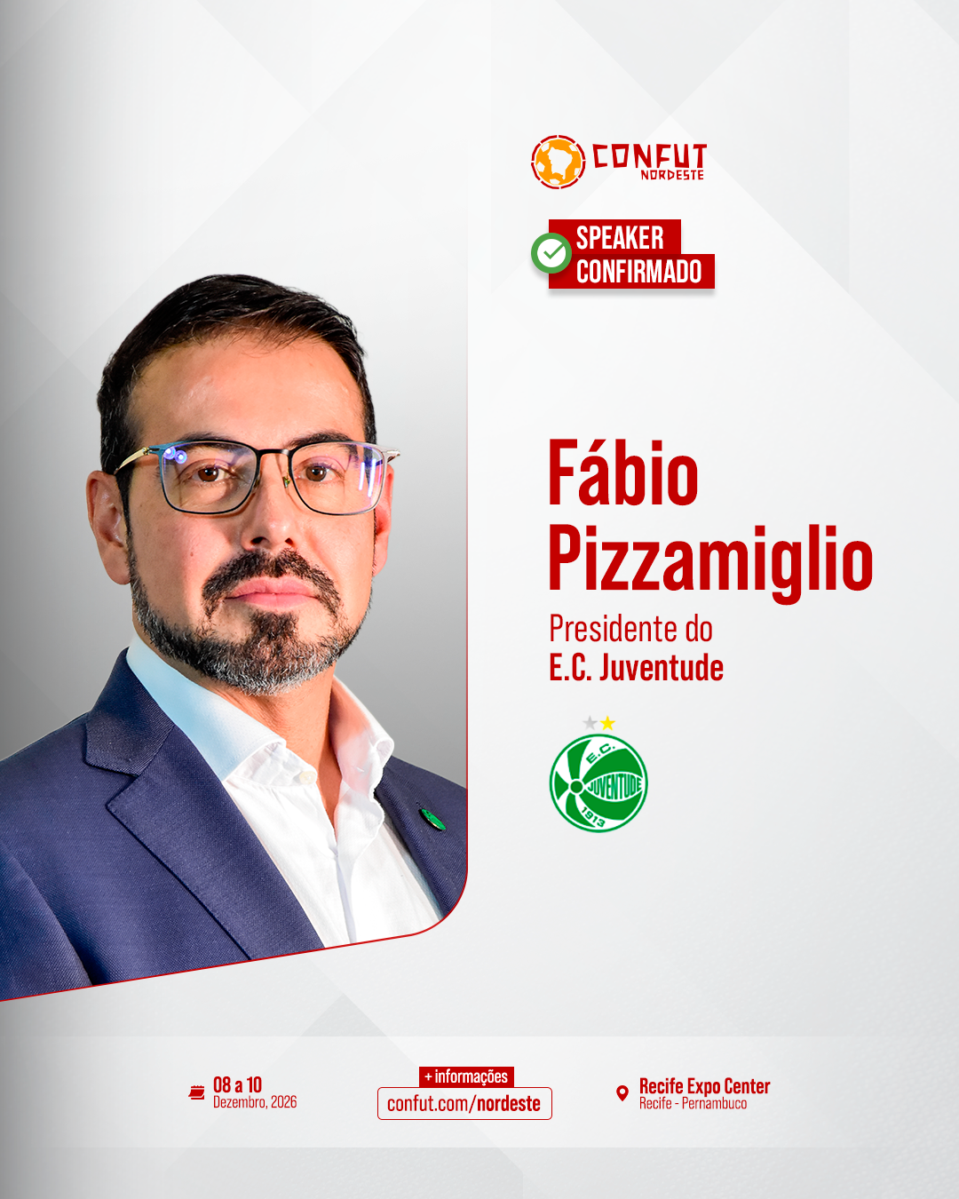 Fábio Pizzamiglio