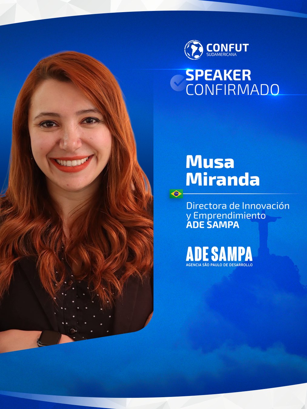 Musa Miranda