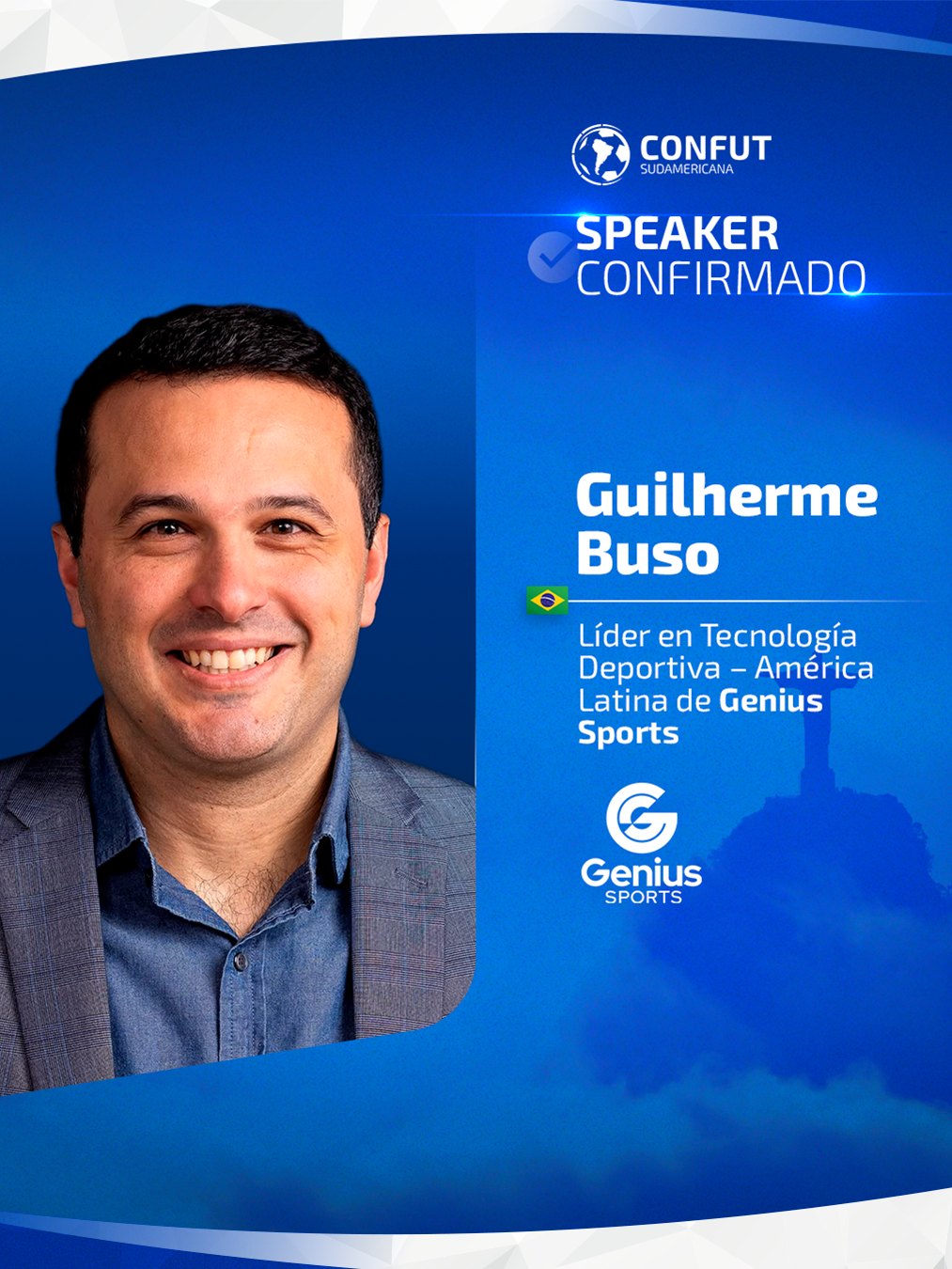 Guilherme Buso